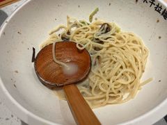 -味千拉面(淮安楚州万达店)