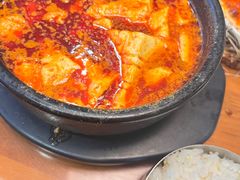 -全州拌饭馆(断桥店)