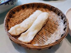 -悦百味·品质川菜(橄榄郡店)