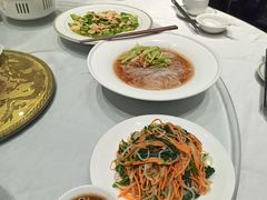 -萧记三鲜烩面(黄河路店)