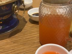-金掌勺·锅包肉(广渠门店)