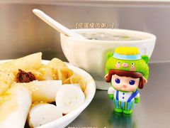 -三和美食(西华路店)