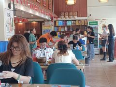 -我家小院川菜馆(杨家湾地铁站店)