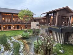 -中国天府农业博览园