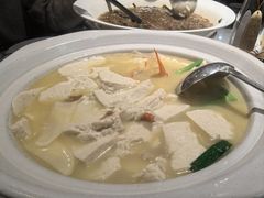 -501號台州海鲜餐厅(海创园店)