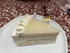 -Toris(LuOne凯德晶萃广场店)