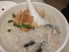 -金鼎轩(方庄天坛店)