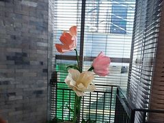 -金狮麟·新豫菜(金码大厦店)