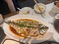 -外婆船宴餐厅·外婆喊你回家吃饭