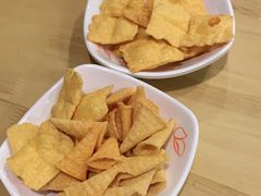 -嘉和一品粥(山水店)