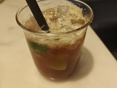 -石板街港澳冰室(天环店)