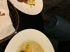 -C&R西班牙餐厅