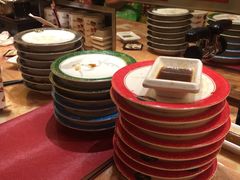 picture-万岁寿司(万国店)