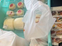 -章氏(广粤路店)