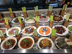-醉湘厨艺(才华街店)