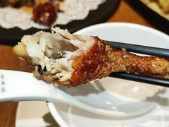 -胡桃里音乐酒馆(下沙店)
