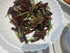 -食廬(浦东嘉里城店)