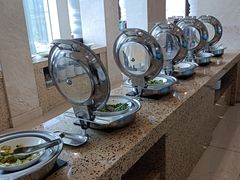 -国瑞酒店餐饮部