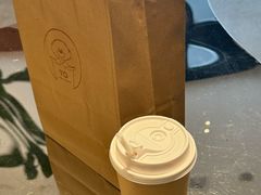 -YOLO COFFEE悠乐咖啡