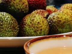 -沃尔玛购物广场(鸿通城店)