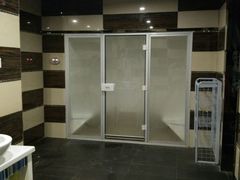 -力美健(中华店)