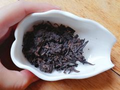 -大可堂普洱茶馆(襄阳南路馆)