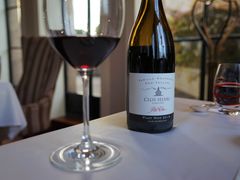 -上海和平饭店-华懋阁 The Cathay Room