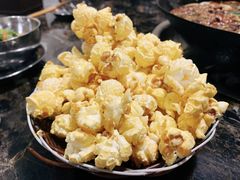 -鸿顺老铁锅美蛙鱼府(解放碑店)