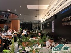 -广州天河城购物中心