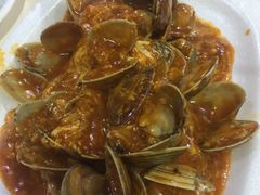 -纽顿熟食中心