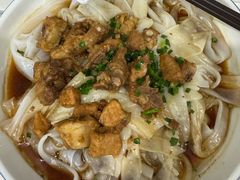 -澳门酒家(南航明珠店)