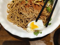 -四宜糕团店(文峰城市广场店)