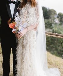 -锦江饭店·锦江小礼堂·宴会厅