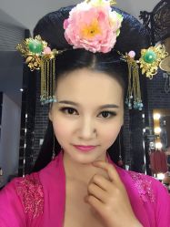 点击看大图 -盘子女人坊(珠海拱北旗舰店)