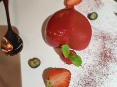 巧克力火山熔岩蛋糕3-杂咖zacup(领展中心城店)