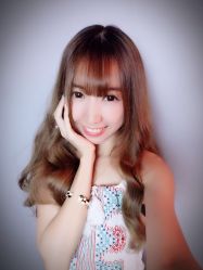 -BM SALON