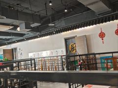 -大鹅岛灶台鱼·铁锅炖(水库路店)