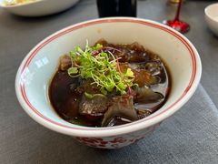 -丰收日(五角场店)