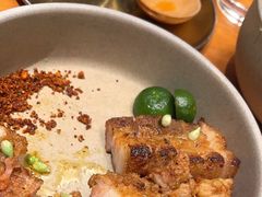 -SHAN山(前滩太古里店)