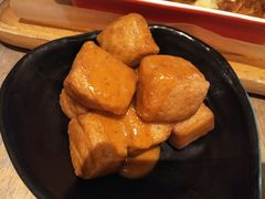 -卡朋西餐(较场西路店)