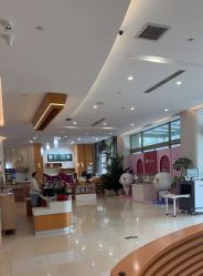 -北京嘉禾医疗