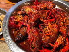 -王红军龙虾(盐仓桥店)