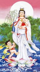 -上海市嘉定区妇幼保健院