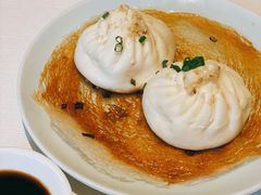 -夜上海(新天地店)