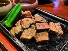 -兄弟船日本料理(新世界花园店)
