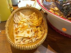 -銘悦阁烤鸭店