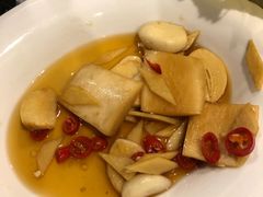 -湘肠香火锅店(团结湖店)