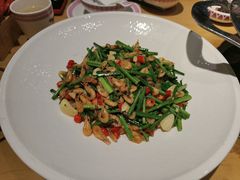 -老凯俚酸汤鱼(多彩城店)