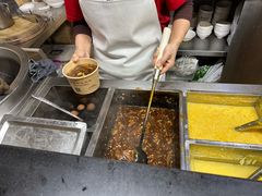 -小胖包子王(赵公口店)