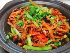 -常兴记广东小厨(浦东路店)